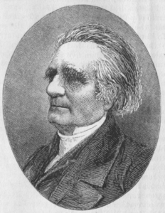 Jean-Henri_Merle_d'Aubigné_(Harper's_Engraving)