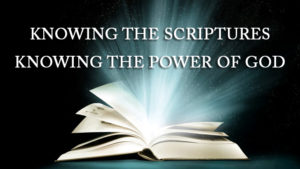 Knowing-the-Scriptures-Knowing-the-Power-of-God