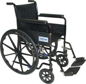Superb-Wheelchair-accessible-shower