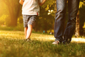 father-son-walking-featured-w740x490