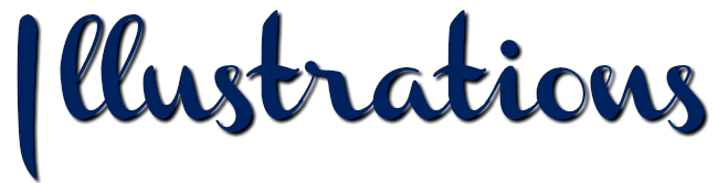 illustrations