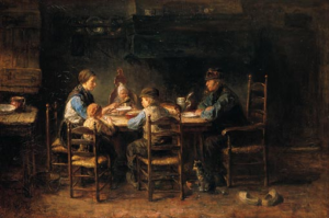 israeliz_peasant_family-resized-600.jpeg