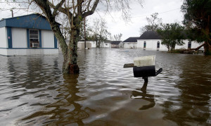 plaquemines-flood-2012jpg-9152ec28f9396855