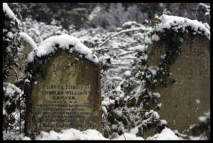 snow_covered_grave_2_by_leaping_faith