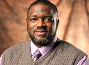 Voddie Baucham