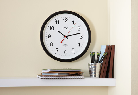 Planned Times of Worship