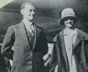 Arthur-and-Vera-Pink-in-Sydney-July-28-1924-Edited