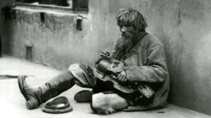 Beggar_with_a_Lyra_by_Svishchev-Paola_1900s