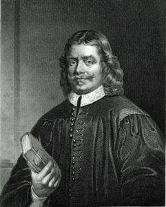 john_bunyan_engraved_holl