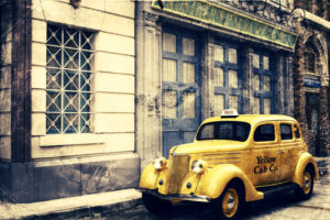 old_yellow_cab_taxi_by_airl4ngg4