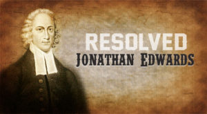 010411_resolved