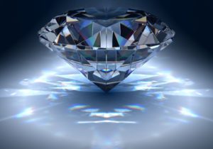 Big-diamond-1000x700