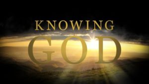 Shemot-Knowing-God