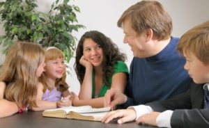 family-devotions-3