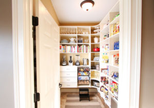 laundry-room-pantry-makeover-before-after-photos-09