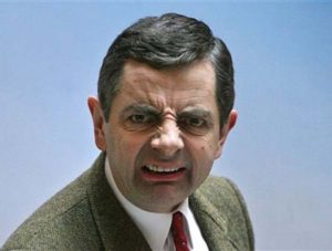 professore_mr_bean