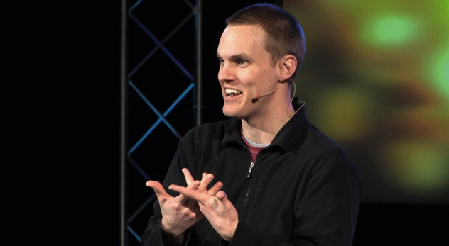 David Platt on Family Worship