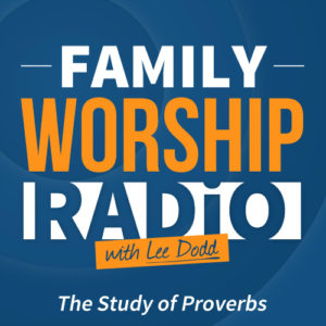 The Study of Proverbs