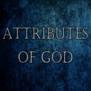 attributes