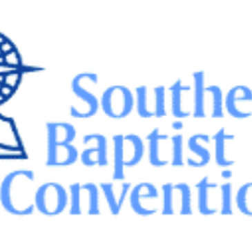 SBC Resolutions Regarding Family Worship